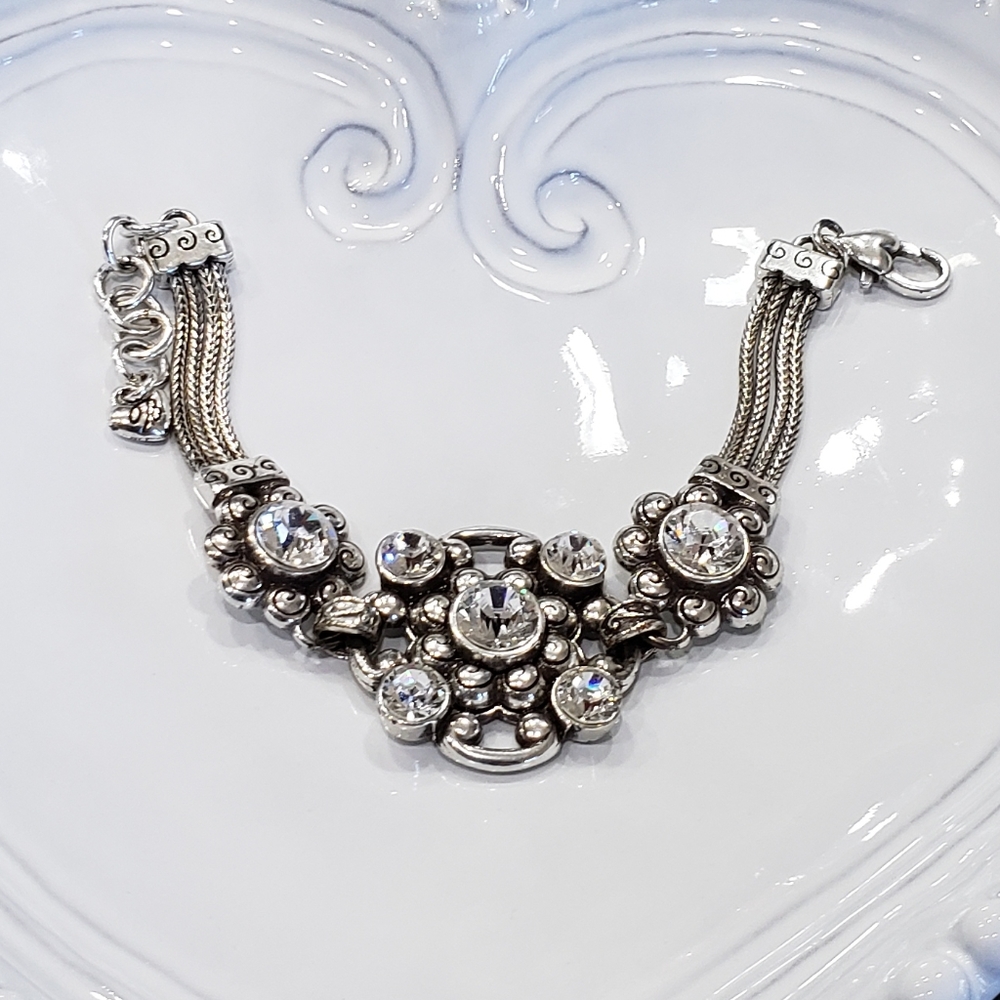 Brighton Bracelet